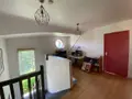 Maison a vendre Saint-Gondran 35630 Ille-et-Vilaine 35 149 m2 6 pièces 381425 euros 105/1925 014