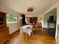 Maison a vendre Saint-Gondran 35630 Ille-et-Vilaine 35 149 m2 6 pièces 381425 euros 105/1925 015
