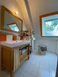 Maison a vendre Saint-Gondran 35630 Ille-et-Vilaine 35 149 m2 6 pièces 381425 euros 105/1925 016