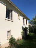 Maison a vendre Ally 15700 Cantal 15 100 m2 116600 euros 15060/1234 002