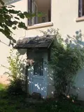 Maison a vendre Ally 15700 Cantal 15 100 m2 116600 euros 15060/1234 003