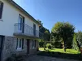 Maison a vendre Ally 15700 Cantal 15 100 m2 116600 euros 15060/1234 004