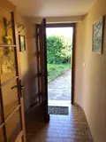 Maison a vendre Ally 15700 Cantal 15 100 m2 116600 euros 15060/1234 005