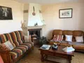 Maison a vendre Ally 15700 Cantal 15 100 m2 116600 euros 15060/1234 008