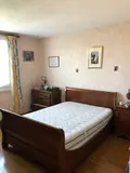 Maison a vendre Ally 15700 Cantal 15 100 m2 116600 euros 15060/1234 009