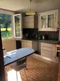 Maison a vendre Ally 15700 Cantal 15 100 m2 116600 euros 15060/1234 007