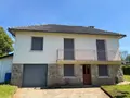 Maison a vendre Ally 15700 Cantal 15 100 m2 116600 euros 15060/1234 011