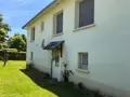 Maison a vendre Ally 15700 Cantal 15 100 m2 116600 euros 15060/1234 012