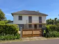 Maison a vendre Ally 15700 Cantal 15 100 m2 116600 euros 15060/1234 001