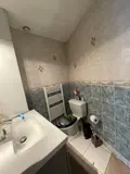 Appartement a vendre Le Tréport 76470 Seine-Maritime 76 30 m2 1 pièce 80000 euros 76041/97 003