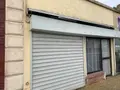 Appartement a vendre Le Tréport 76470 Seine-Maritime 76 30 m2 1 pièce 80000 euros 76041/97 005