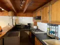 Appartement a vendre Le Tréport 76470 Seine-Maritime 76 30 m2 1 pièce 80000 euros 76041/97 002