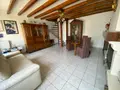 Maison a vendre Villedieu-sur-Indre 36320 Indre 36 96 m2 4 pièces 144300 euros 1051511 031