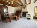 Maison a vendre Villedieu-sur-Indre 36320 Indre 36 96 m2 4 pièces 144300 euros 1051511 032