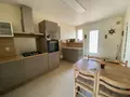 Maison a vendre Villedieu-sur-Indre 36320 Indre 36 96 m2 4 pièces 144300 euros 1051511 038