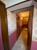 Maison a vendre Villedieu-sur-Indre 36320 Indre 36 96 m2 4 pièces 144300 euros 1051511 048