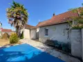 Maison a vendre Villedieu-sur-Indre 36320 Indre 36 96 m2 4 pièces 144300 euros 1051511 056