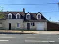 Maison a vendre Villedieu-sur-Indre 36320 Indre 36 96 m2 4 pièces 144300 euros 1051511 002