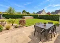 Maison a vendre Saint-Domineuc 35190 Ille-et-Vilaine 35 146 m2 6 pièces 349950 euros 35144/343 004