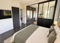 Maison a vendre Saint-Domineuc 35190 Ille-et-Vilaine 35 146 m2 6 pièces 349950 euros 35144/343 011