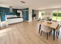 Maison a vendre Saint-Domineuc 35190 Ille-et-Vilaine 35 146 m2 6 pièces 349950 euros 35144/343 006