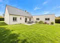 Maison a vendre Saint-Domineuc 35190 Ille-et-Vilaine 35 146 m2 6 pièces 349950 euros 35144/343 003