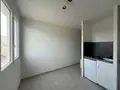 Appartement a vendre Saint-Nazaire 44600 Loire-Atlantique 44 13 m2 1 pièce 51500 euros 15655/955 001
