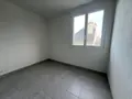 Appartement a vendre Saint-Nazaire 44600 Loire-Atlantique 44 13 m2 1 pièce 51500 euros 15655/955 002