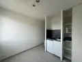 Appartement a vendre Saint-Nazaire 44600 Loire-Atlantique 44 13 m2 1 pièce 51500 euros 15655/955 003
