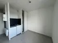 Appartement a vendre Saint-Nazaire 44600 Loire-Atlantique 44 13 m2 1 pièce 51500 euros 15655/955 004