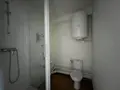 Appartement a vendre Saint-Nazaire 44600 Loire-Atlantique 44 13 m2 1 pièce 51500 euros 15655/955 005
