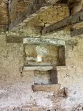 Maison a vendre Vidaillac 46260 Lot 46 70 m2 2 pièces 53000 euros LI/650 007