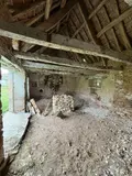 Maison a vendre Vidaillac 46260 Lot 46 70 m2 2 pièces 53000 euros LI/650 005