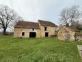 Maison a vendre Vidaillac 46260 Lot 46 70 m2 2 pièces 53000 euros LI/650 001