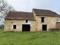 Maison a vendre Vidaillac 46260 Lot 46 70 m2 2 pièces 53000 euros LI/650 002
