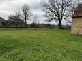 Maison a vendre Vidaillac 46260 Lot 46 70 m2 2 pièces 53000 euros LI/650 004