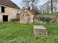 Maison a vendre Vidaillac 46260 Lot 46 70 m2 2 pièces 53000 euros LI/650 003