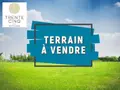 Terrain a batir a vendre Guichen 35580 Ille-et-Vilaine 35 3382 m2 188000 euros 35129-6608 001