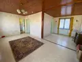 Maison a vendre Villedieu-sur-Indre 36320 Indre 36 50 m2 3 pièces 59500 euros 1051835 002