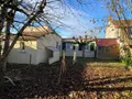 Maison a vendre Villedieu-sur-Indre 36320 Indre 36 50 m2 3 pièces 59500 euros 1051835 024