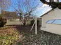 Maison a vendre Villedieu-sur-Indre 36320 Indre 36 50 m2 3 pièces 59500 euros 1051835 025