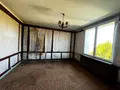 Maison a vendre Pleine-Fougères 35610 Ille-et-Vilaine 35 93 m2 5 pièces 96600 euros 100/1489 003