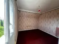 Maison a vendre Pleine-Fougères 35610 Ille-et-Vilaine 35 93 m2 5 pièces 96600 euros 100/1489 004
