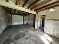 Maison a vendre Pleine-Fougères 35610 Ille-et-Vilaine 35 93 m2 5 pièces 96600 euros 100/1489 009