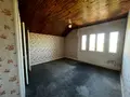 Maison a vendre Pleine-Fougères 35610 Ille-et-Vilaine 35 93 m2 5 pièces 96600 euros 100/1489 007