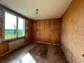 Maison a vendre Pleine-Fougères 35610 Ille-et-Vilaine 35 93 m2 5 pièces 96600 euros 100/1489 005