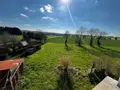 Maison a vendre Pleine-Fougères 35610 Ille-et-Vilaine 35 93 m2 5 pièces 96600 euros 100/1489 010