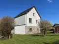 Maison a vendre Pleine-Fougères 35610 Ille-et-Vilaine 35 93 m2 5 pièces 96600 euros 100/1489 001