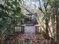 Maison a vendre Valenciennes 59300 Nord 59 186 m2 7 pièces 345050 euros 16082/372 002