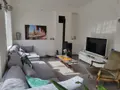 Maison a vendre Valenciennes 59300 Nord 59 186 m2 7 pièces 345050 euros 16082/372 001
